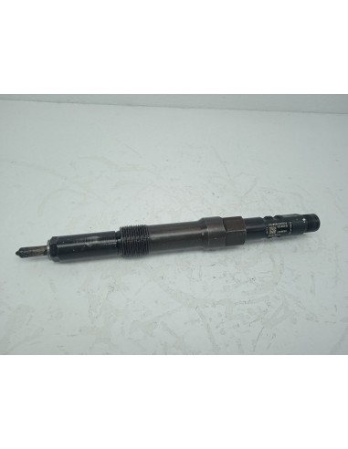 Recambio de inyector para ford mondeo berlina (ge) ambiente referencia OEM IAM 4S7Q9K546BD  