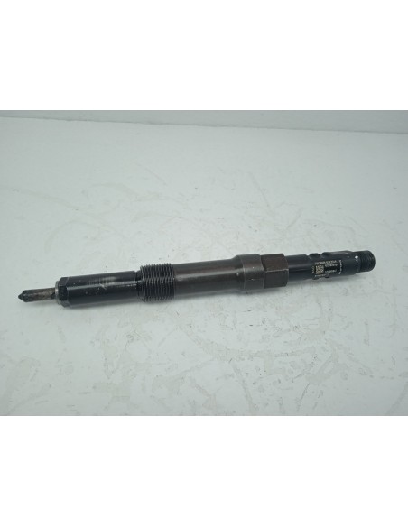 Recambio de inyector para ford mondeo berlina (ge) ambiente referencia OEM IAM 4S7Q9K546BD  