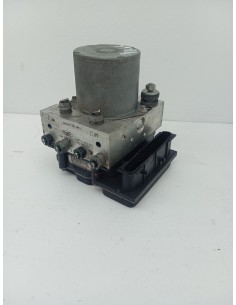 Recambio de abs para land rover range rover sport v6 td s referencia OEM IAM SRB500163  