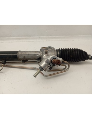 Recambio de cremallera direccion para nissan x-trail (t30) comfort referencia OEM IAM 8H900902100  