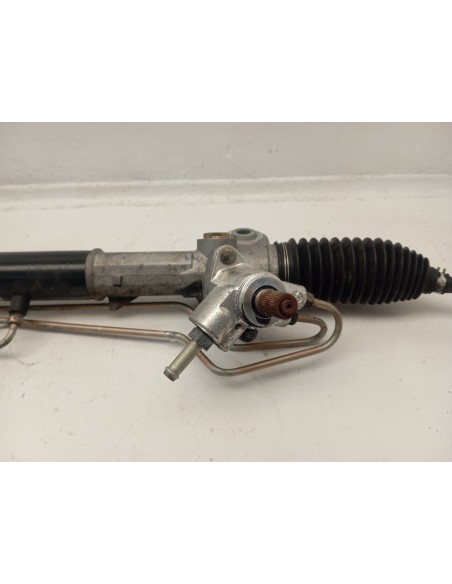 Recambio de cremallera direccion para nissan x-trail (t30) comfort referencia OEM IAM 8H900902100  