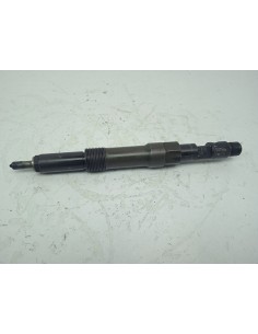 Recambio de inyector para ford mondeo berlina (ge) ambiente referencia OEM IAM 4S7Q9K546BD  