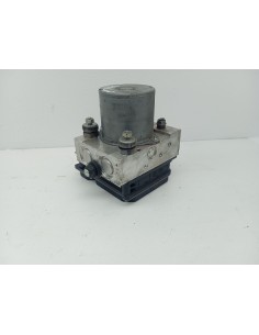 Recambio de abs para land rover range rover sport v6 td s referencia OEM IAM SRB500163   2
