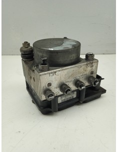 Recambio de abs para fiat bravo (198) 1.9 8v jtd cat referencia OEM IAM 51789678  