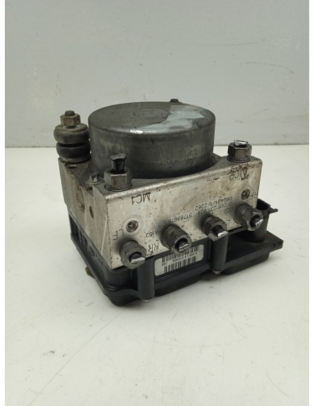 Recambio de abs para fiat bravo (198) 1.9 8v jtd cat referencia OEM IAM 51789678  