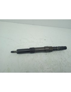 Recambio de inyector para ford mondeo berlina (ge) ambiente referencia OEM IAM 4S7Q9K546BD  