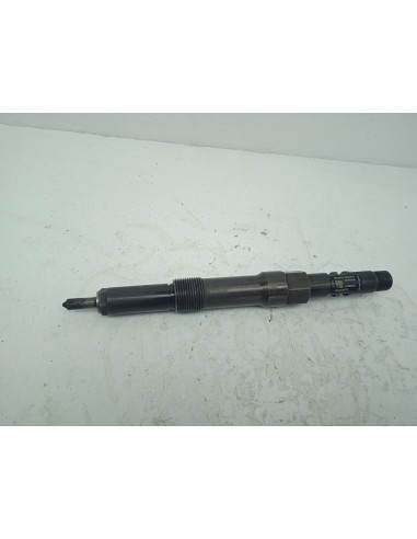 Recambio de inyector para ford mondeo berlina (ge) ambiente referencia OEM IAM 4S7Q9K546BD  