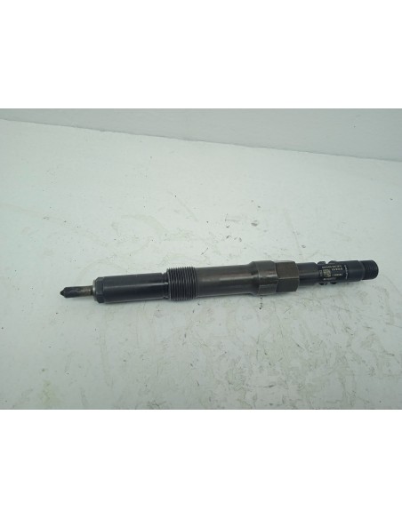Recambio de inyector para ford mondeo berlina (ge) ambiente referencia OEM IAM 4S7Q9K546BD  