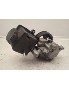 Recambio de bomba direccion para mercedes-benz clase clk (w208) coupe 3.2 v6 18v cat referencia OEM IAM A0024661201   2