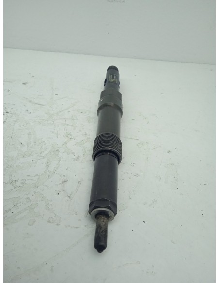 Recambio de inyector para ford mondeo berlina (ge) ambiente referencia OEM IAM 4S7Q9K546BD  