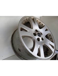 Recambio de llanta para land rover range rover sport v6 td s referencia OEM IAM RRC502280   2