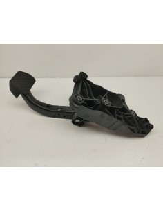 Recambio de pedal freno para volkswagen t-cross sport referencia OEM IAM 2Q1723058F   2