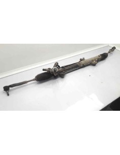 Recambio de cremallera direccion para mazda 6 berlina (gg) 2.0 diesel cat referencia OEM IAM 3331702  