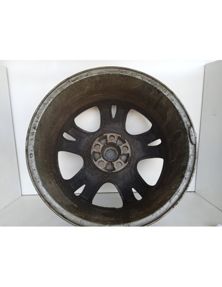 Recambio de llanta para land rover range rover sport v6 td s referencia OEM IAM RRC502280  