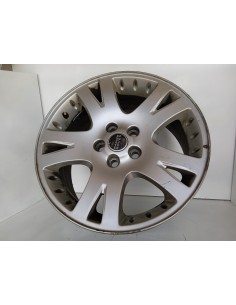 Recambio de llanta para land rover range rover sport v6 td s referencia OEM IAM RRC502280  