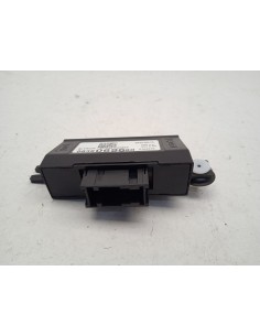 Recambio de modulo electronico para ds 3 crossback so chic referencia OEM IAM 9838069680   2