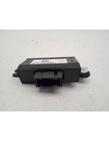 Recambio de modulo electronico para ds 3 crossback so chic referencia OEM IAM 9838069680  