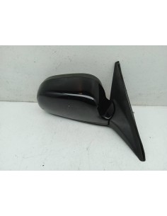 Recambio de retrovisor derecho para mitsubishi galant berlina (ea0) 2.5 v6 24v cat referencia OEM IAM 012092 ELECTRICO CLEMA BLA 2
