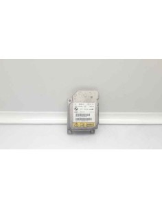 Recambio de centralita airbag para bmw x5 (e53) 3.0 24v turbodiesel cat referencia OEM IAM 0285001681  