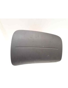 Recambio de airbag delantero derecho para nissan almera tino (v10m) 2.2 16v turbodiesel cat referencia OEM IAM   