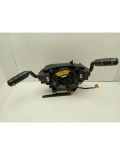 Recambio de mando luces para land rover discovery referencia OEM IAM YRC500060 CARR 04/09 