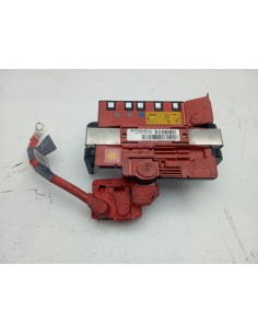 Recambio de cable para bmw serie 1 coupe (e82) 120d referencia OEM IAM 694291208  