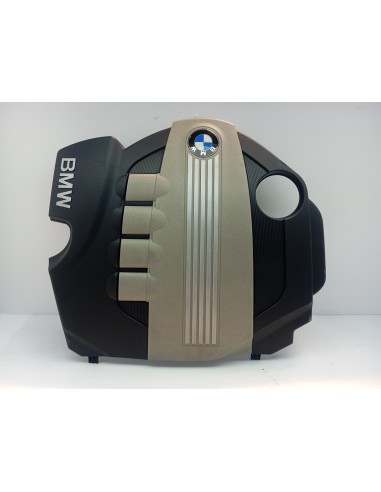 Recambio de tapa motor para bmw serie 1 coupe (e82) 120d referencia OEM IAM 1147797410  