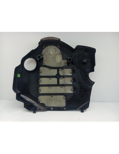 Recambio de tapa motor para bmw serie 1 coupe (e82) 120d referencia OEM IAM 1147797410  