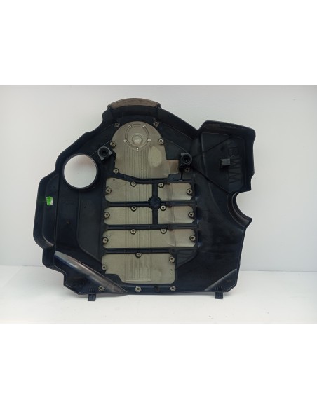 Recambio de tapa motor para bmw serie 1 coupe (e82) 120d referencia OEM IAM 1147797410  