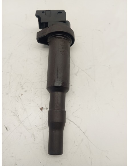 Recambio de bobina encendido para peugeot 308 confort referencia OEM IAM 0221504470  