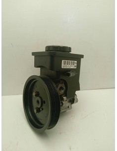 Recambio de bomba direccion para bmw x5 (e53) 3.0 24v turbodiesel cat referencia OEM IAM 7692974533  