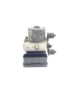 Recambio de abs para seat leon (1p1) 2.0 tdi referencia OEM IAM 1K0907379Q  
