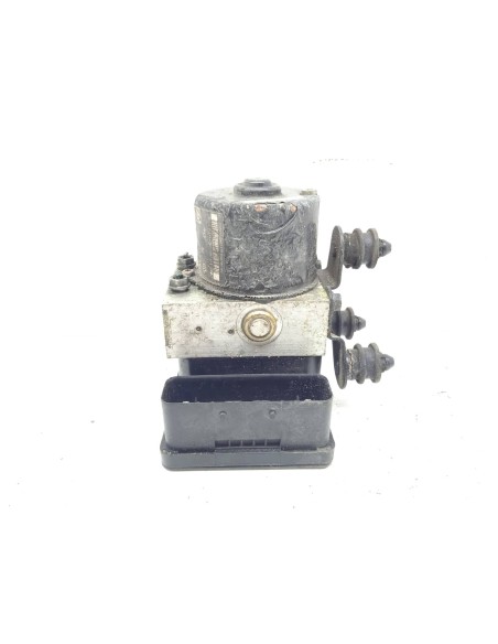 Recambio de abs para seat leon (1p1) 2.0 tdi referencia OEM IAM 1K0907379Q  
