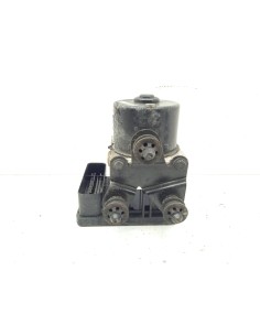 Recambio de abs para seat leon (1p1) 2.0 tdi referencia OEM IAM 1K0907379Q   2