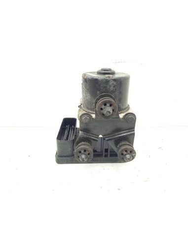 Recambio de abs para seat leon (1p1) 2.0 tdi referencia OEM IAM 1K0907379Q  
