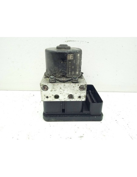 Recambio de abs para seat leon (1p1) 2.0 tdi referencia OEM IAM 1K0907379Q  