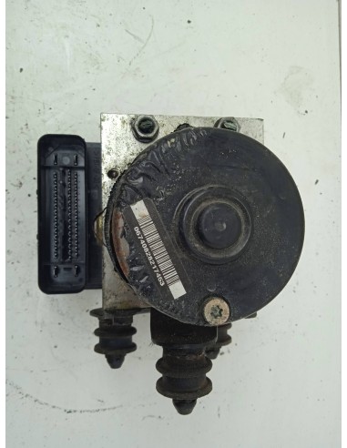 Recambio de abs para seat leon (1p1) 2.0 tdi referencia OEM IAM 1K0907379Q  