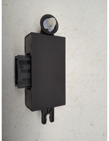 Recambio de modulo electronico para ds 3 crossback so chic referencia OEM IAM 9838069680  