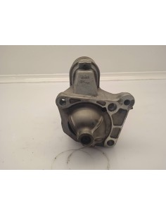 Recambio de motor arranque para renault laguna (b56) 1.9 dci diesel cat referencia OEM IAM D7R44   2
