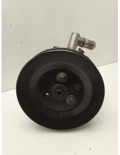 Recambio de bomba direccion para mercedes-benz clase e (w210) familiar 3.0 turbodiesel cat referencia OEM IAM 0024661901  