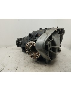 Recambio de diferencial trasero para bmw serie 7 (e38) 3.0 24v turbodiesel cat referencia OEM IAM 3238552  