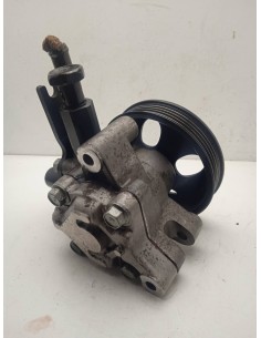 Recambio de bomba direccion para hyundai matrix (fc) 1.5 crdi cat referencia OEM IAM 5718017600   2