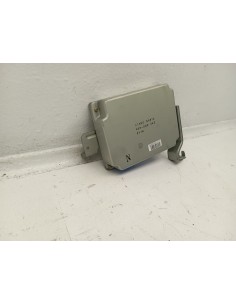 Recambio de modulo electronico para nissan x-trail (t30) comfort referencia OEM IAM 416508H810   2