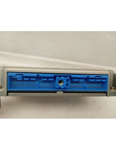 Recambio de modulo electronico para nissan x-trail (t30) comfort referencia OEM IAM 416508H810  