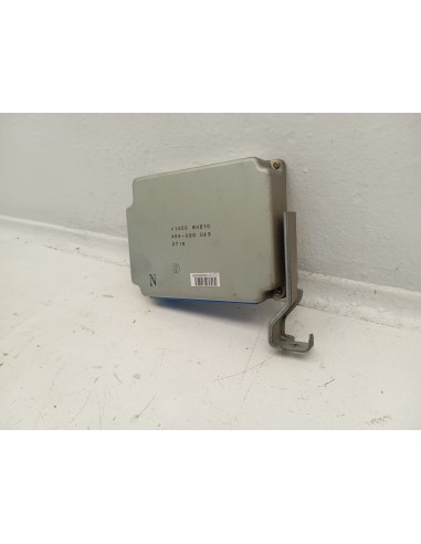 Recambio de modulo electronico para nissan x-trail (t30) comfort referencia OEM IAM 416508H810  