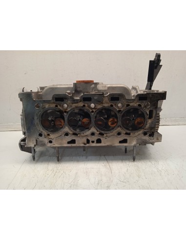 Recambio de culata para peugeot 207 1.6 16v hdi fap referencia OEM IAM 9H06  