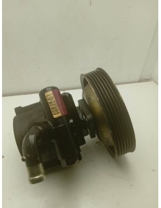 Recambio de bomba direccion para fiat doblo (119) 1.9 diesel cat referencia OEM IAM 46534757  
