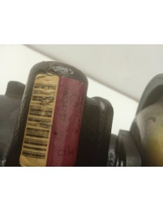 Recambio de bomba direccion para fiat doblo (119) 1.9 diesel cat referencia OEM IAM 46534757   2