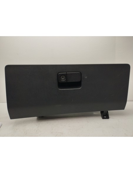 Recambio de guantera para honda cr-v (re) elegance referencia OEM IAM 77501SWAA010  