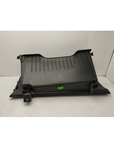 Recambio de guantera para honda cr-v (re) elegance referencia OEM IAM 77501SWAA010  